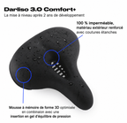 Darliso 3.0 Comfort+