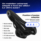 Darliso 3.0 Sport+