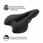 Darliso 3.0 Sport+