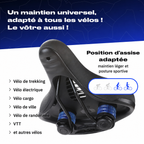 Darliso 3.0 Comfort+