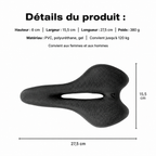 Darliso 3.0 Sport+