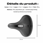 Darliso 3.0 Comfort+