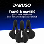 Darliso 3.0 Sport+