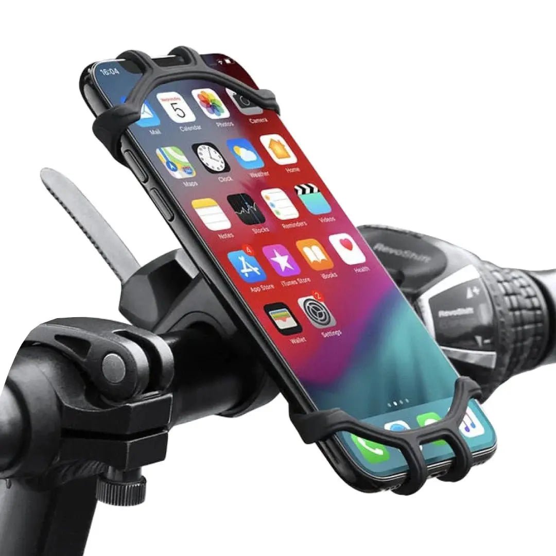 Support Téléphone